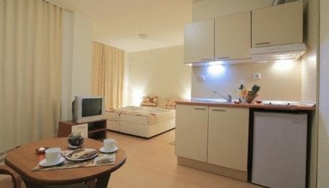 RAINBOW_2_HOTEL_SUNNY_BEACH_BULGARIA_AIR_TOUR_TRAVEL